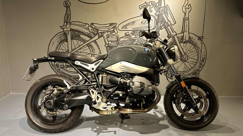 Bmw Nine T Df_motorcycles