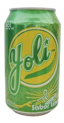 yoli de acapulco yoli de acapulco