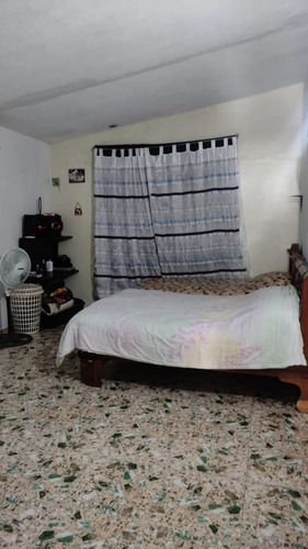 Imagen 14 de 30 de Casa En Venta Ciudad Alianza Cod 5209647
