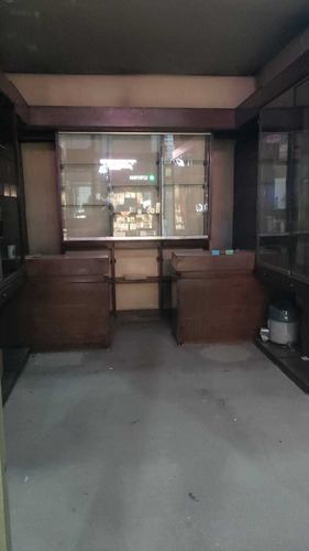 Imagen 3 de 4 de Local Venta Belgrano