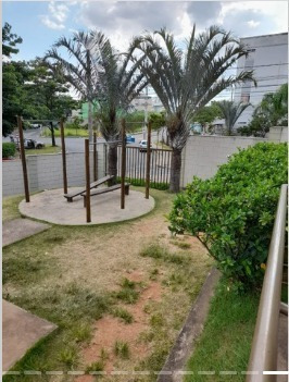 Imagem 12 de 13 de Apartamento - Cabral - Ref: 49860 - V-49860