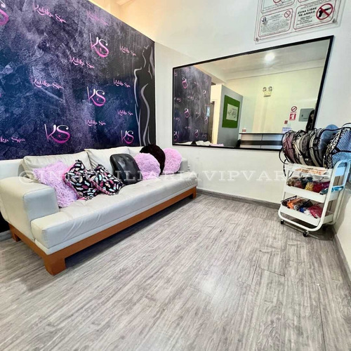 Imagen 6 de 17 de En Venta Fondo De Comercio En Caribe Estado La Guaira Ref 357
