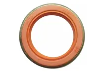 Comprar Estopera Arbol Leva Accent Getz Elantra Tucson Sportage 