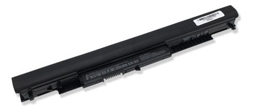 Baterias Laptop Hp Mu06 Hs03 Hs04 La03 La04 Oa03 0a04 Jc03