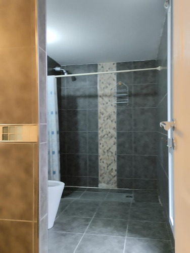 Casa En Las Sierras De Cordoba, Inmejorable Calidad De Construcción Y Distribucion De Ambientes