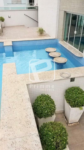 Imagem 7 de 15 de Apartamento 3 Dormitórios Para Temporada Balneário Camboriú - 6619