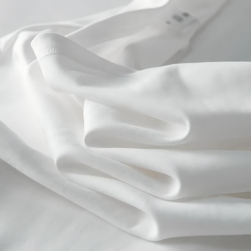 Playera Para Hombre En Español