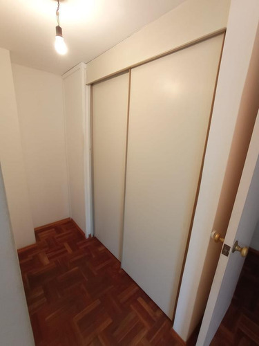 Imagen 11 de 19 de Buxareo Y 26 De Marzo, Piso Alto, 3 Dormitorios, Gge !!