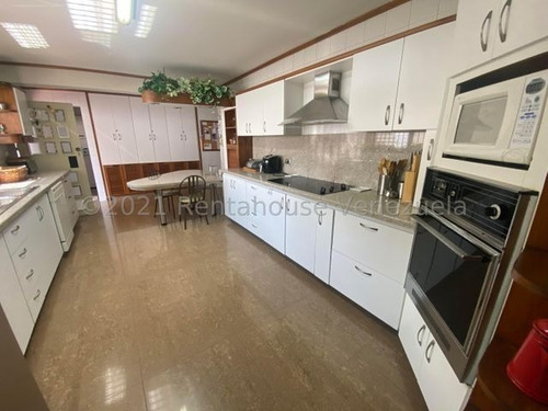 Imagen 3 de 27 de Casa En Venta#21-20322#veronica Martinez Rent-a-house