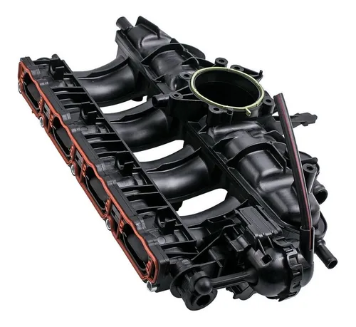 comprar Multiple De Admision Volkswagen Vento Passat Tiguan 2.0 Tsi.