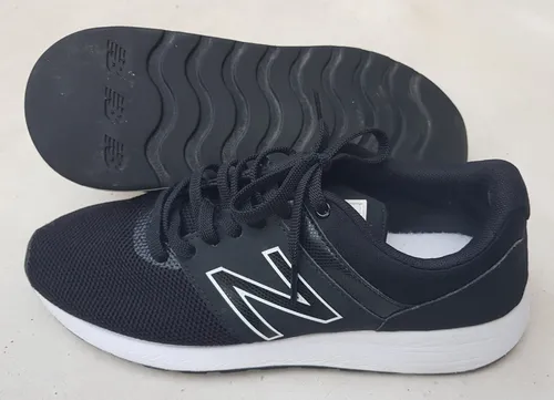 New balance wrl24 hotsell