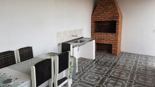 Imagem 13 de 20 de Casa À Venda Na Avenida São Camilo, Jardim São Camilo Novo, Jundiaí - Sp - Liv-12929
