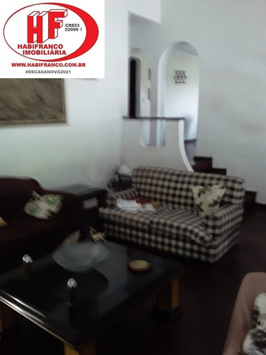 Imagem 11 de 15 de Casa De Condomínio Com 3 Quartos À Venda, 1388m² - Aceita Troca - Financiamento - Use Seu Fgts - Ca00351 - 70573197