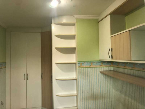 Imagem 7 de 14 de Casa Em Condomínio-à Venda-taquara-rio De Janeiro - Svcn50027