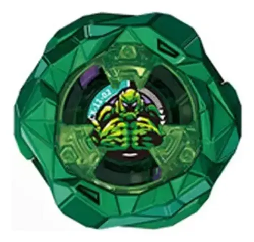 Beyblade X Todos Os Modelos De Piões Da Série Cx-00 ~ Cx-12