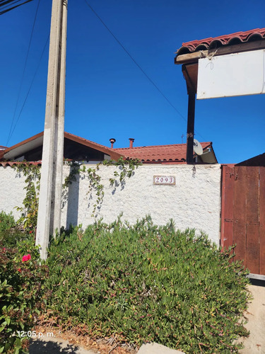 Venta Complejo Cabañas Recuperadas Banco Ruta G986 Ofertas