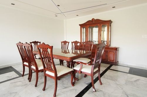 Imagen 7 de 16 de Departamento En Renta En Bosques De Las Lomas