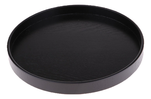 Bandeja De Té