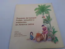Comprar Mercurio Peruano: Libro Medicina Natural  Bosque L105 Mn0dd