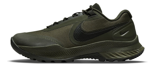 Zapatilla Nike React Sfb Carbon Low Deportivo Cz7399-900  