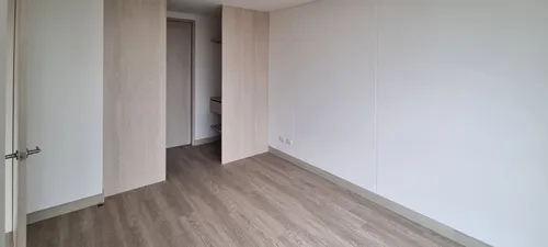 Apartamento En Venta - Ideal Para Vivir O Invertir