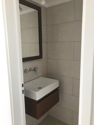 Imagen 7 de 14 de Departamento En Venta En Ituzaingo Norte