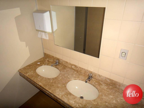 Imagem 9 de 11 de Comercial/industrial - Ref: 185154