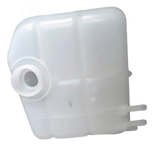 Deposito Agua Radiador Para Ford Focus 2.0 2000 2009