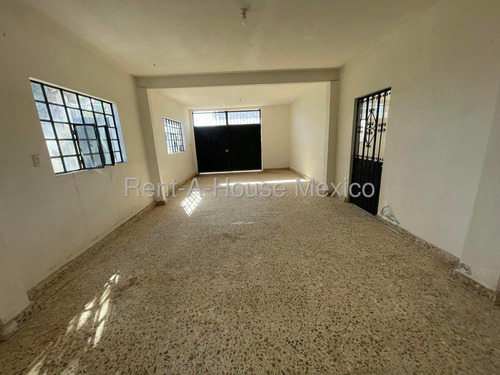 Rancho En Venta En Jaltepec Tulancingo De Bravo Gis 25-3119