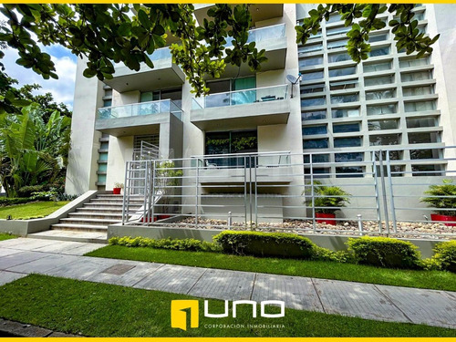 Imagen 10 de 11 de Lindo Departamento Equipado En Venta, Equipetrol