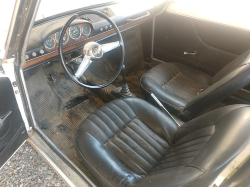 Fiat Coupe 800