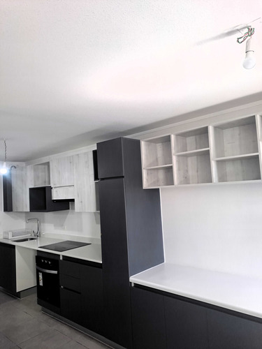 ¡ideal Para Inversión O Disfrutar De La Playa (91170)