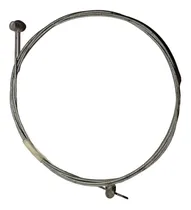 Comprar Guaya Guaya De Croche Universal Con Perrito 208 Cm 