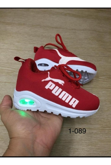 trabajo Polinizador Deportista Zapatillas Arcoiris Para Niños Nike - Tenis para Mujer Negro en Mercado Libre Colombia trabajo Polinizador Deportista Zapatillas Arcoiris Para Niños Nike - Tenis para Mujer Negro en Mercado Libre Colombia