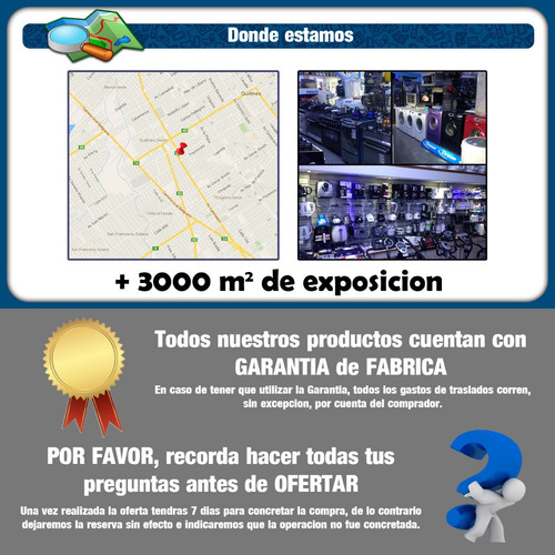 Minicomponente Panasonic Sc Akx200 4400 Watts - Selectogar