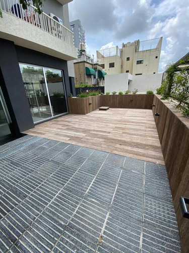 Imagen 10 de 30 de Departamento - Lomas De Zamora Este
