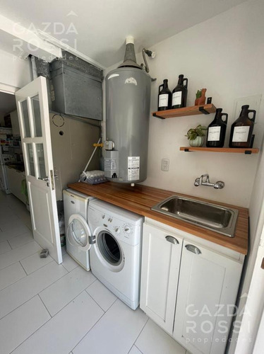 Imagen 10 de 22 de Hermosa Casa A La Venta En Campos De Echeverría , Canning!