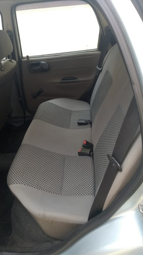 Corsa Classic Spirit 2009 1.0 Flex Completo Laudo Aprovado