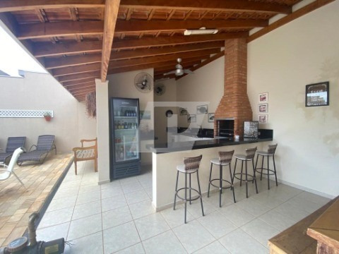 Imagem 23 de 30 de Casa Térrea Com Vocação Comercial, Ideal Para Clinicas, Escritórios, Escolas - Ca01604 - 70549606