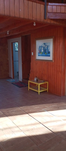 Parcela 7 Dormitorios Y 7 Baños, Condominio, Lago Rapel