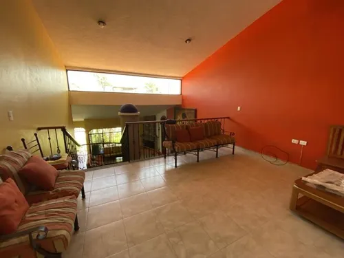 Casa En Venta Atlixco