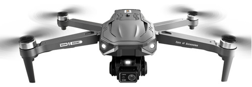Drone D1 Elevation Para Evitar Obstáculos, Cuadricóptero Esc