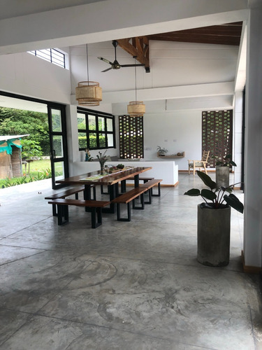 Imagen 14 de 26 de Ganga Venta De Casa Finca. Se Recibe Hasta Un 25% En Inmuebles: En Excelente Ubicación, Y/o Carros, Buenas Vías ,unidad Cerrada Con Vigilancia Las 24 Horas,