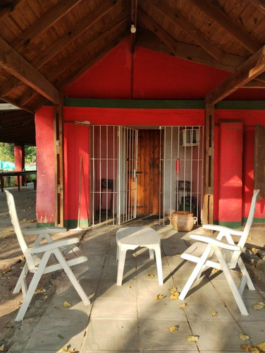 Imagen 16 de 29 de Casa Quinta, Alquiler, Dueño Directo
