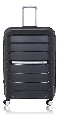 Valija Octolite Samsonite Grande 23 Kilos Tsa Ultra Moderna