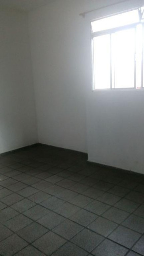 Imagem 14 de 21 de Casa Em Janga, Paulista/pe De 360m² 6 Quartos À Venda Por R$ 600.000,00 - Ca254555-s