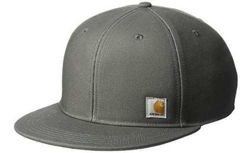 Carhartt Gorra Ashland De Secado Rápido Que Absorbe La Hume