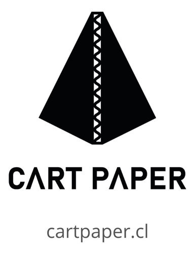 Imagen 3 de 3 de Cintas De Embalaje 12 Unidades Transparente / Cart Paper