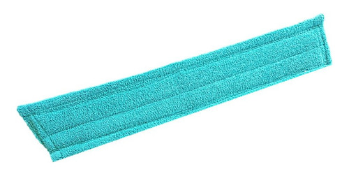 Repuesto Mopa Trapero Microfibra Lavable
