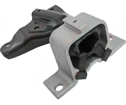 Soporte Motor Derecho Renault Sandero L4 1.6l 10-16 Eagle